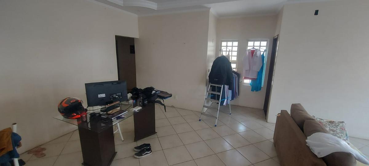 Casa, Espírito Santo, 4 Quartos, 4 Vagas, 1 Suíte