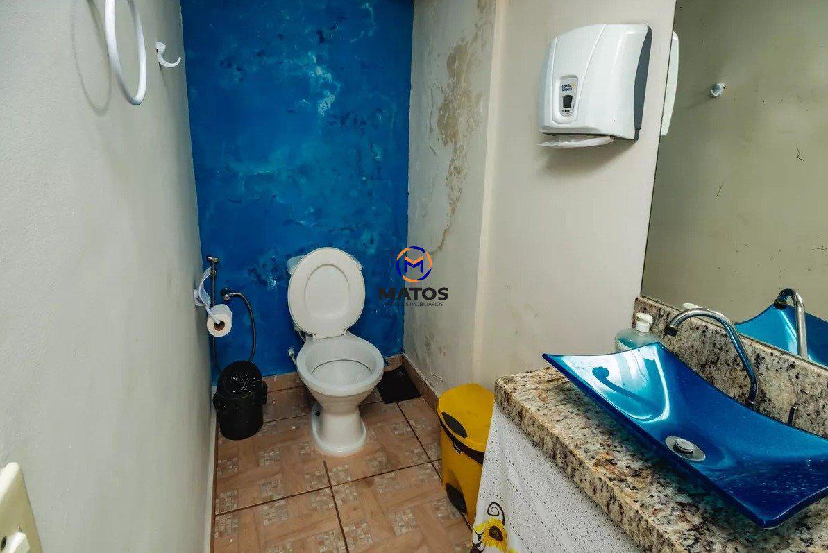 Casa, Canaã, 2 Quartos, 2 Vagas, 1 Suíte