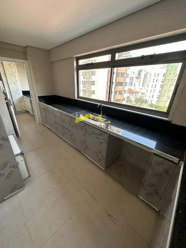 Apartamento, Gutierrez, 3 Quartos, 2 Vagas, 1 Suíte