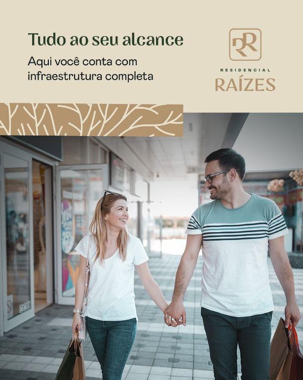 Lote, Centro, 0 Quarto, 0 Vaga