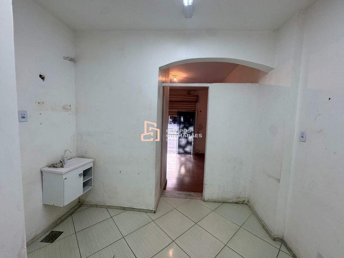 Loja, Santa Cecília Vale do Jatobá (barreiro)