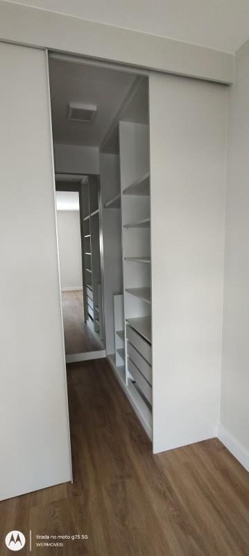 Apartamento, Cidade Nova, 2 Quartos, 2 Vagas, 1 Suíte
