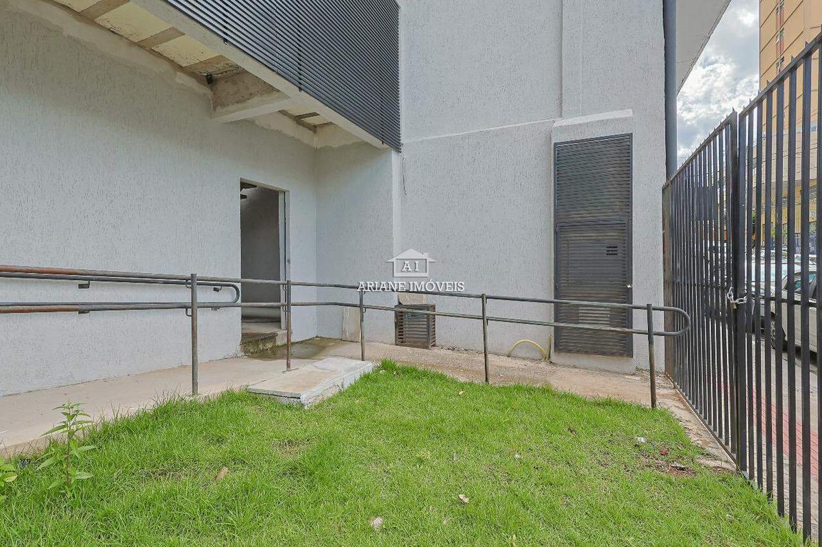 Casa Comercial, Prado, 0 Quarto, 0 Vaga
