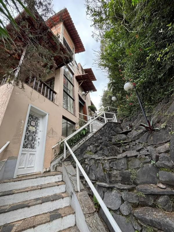 Casa, Jardim Atlântico, 15 Quartos, 10 Vagas, 15 Suítes