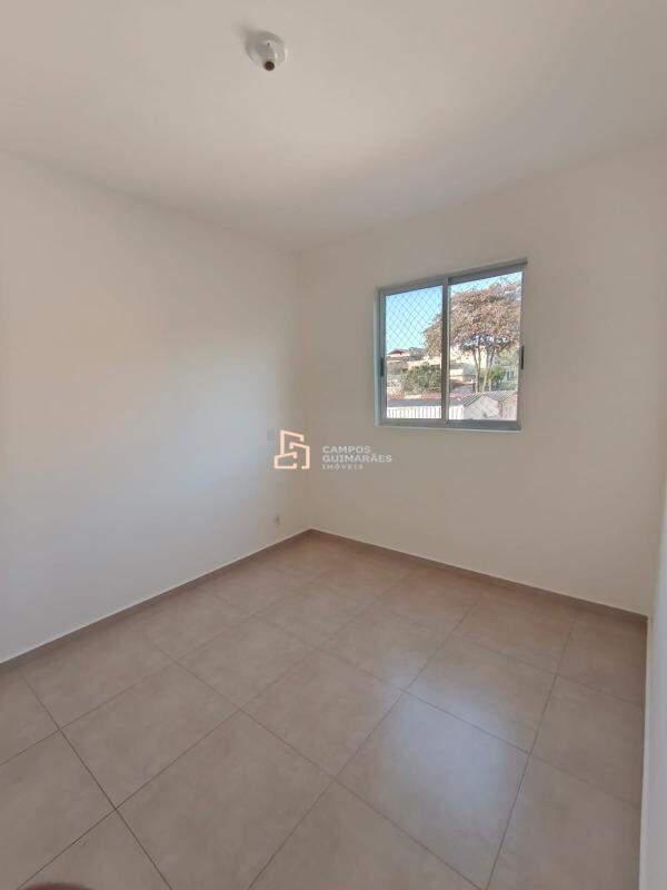 Apartamento, Milionários, 2 Quartos, 1 Vaga