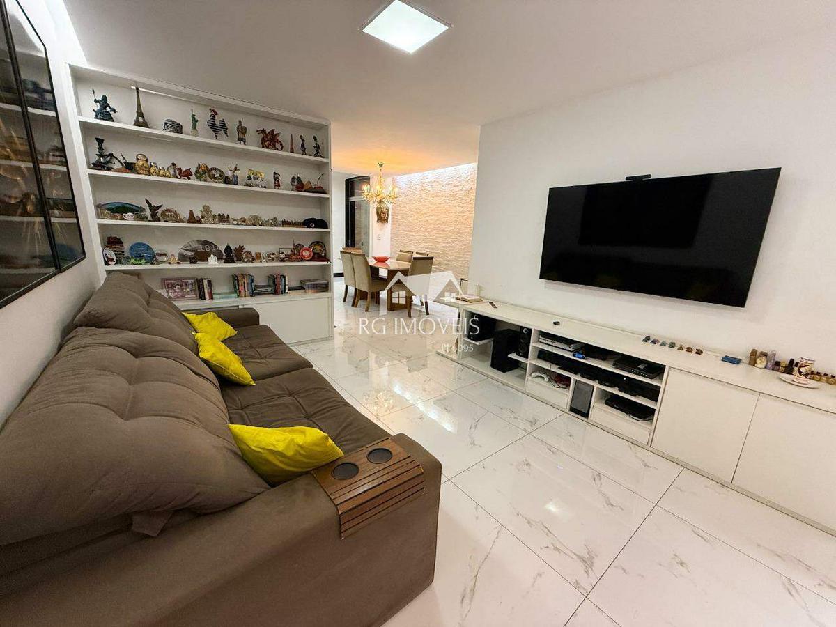 Apartamento, Jardim Industrial, 3 Quartos, 0 Vaga, 1 Suíte