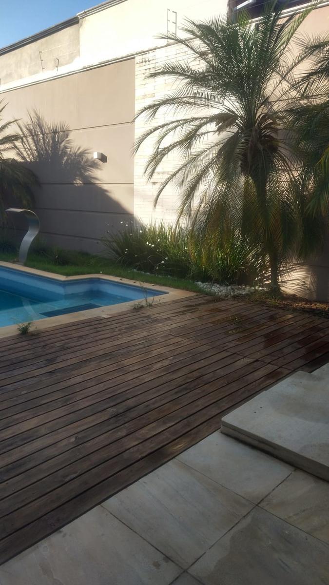 Casa, Bela Vista, 5 Quartos, 5 Vagas, 2 Suítes