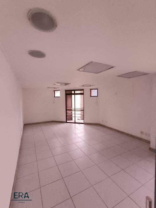 Sala, Santa Efigênia, 0 Quarto, 0 Vaga