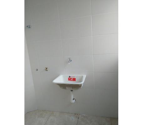 Apartamento, Arvoredo, 3 Quartos, 2 Vagas, 1 Suíte