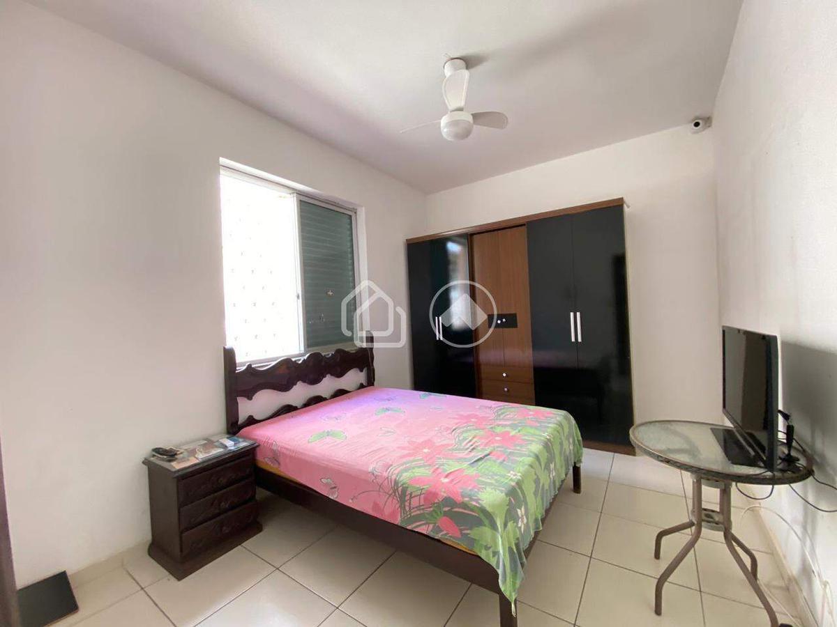 Casa, Carlos Prates, 4 Quartos, 4 Vagas, 1 Suíte