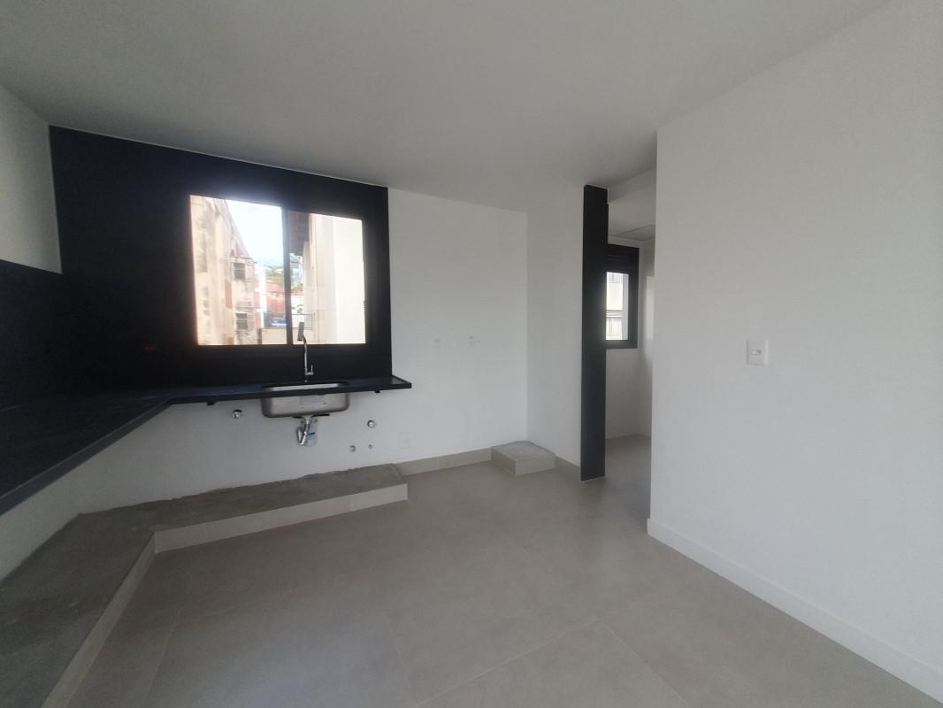 Apartamento, Gutierrez, 3 Quartos, 2 Vagas, 2 Suítes