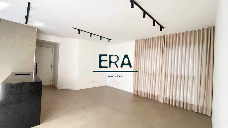 Apartamento, São Pedro, 2 Quartos, 2 Vagas, 1 Suíte