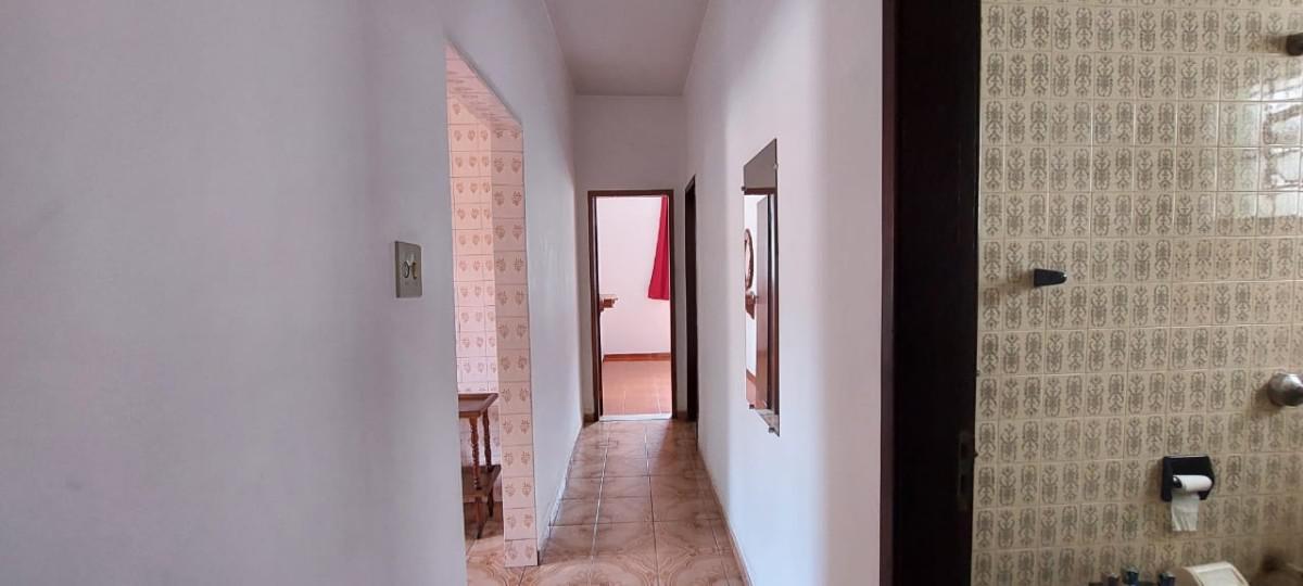 Casa, Santa Maria, 3 Quartos, 6 Vagas