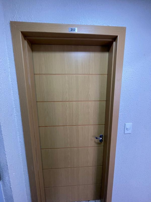 Apartamento, Anchieta, 2 Quartos, 2 Vagas, 2 Suítes