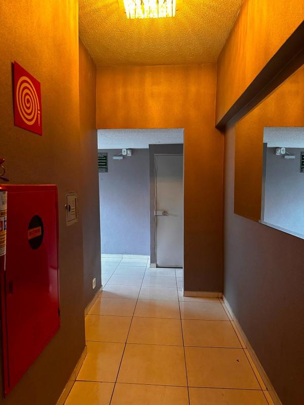 Cobertura, Castelo, 2 Quartos, 2 Vagas, 1 Suíte