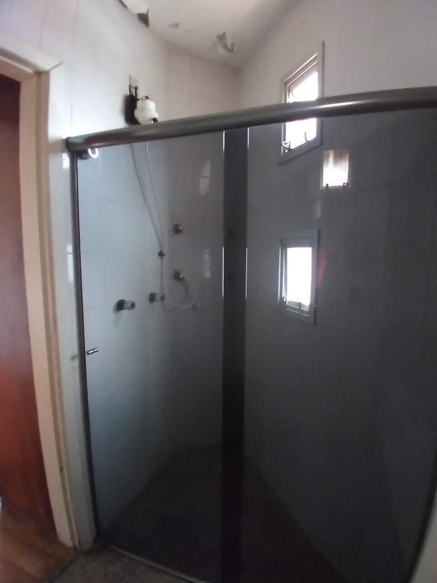 Cobertura, Buritis, 4 Quartos, 2 Vagas, 3 Suítes