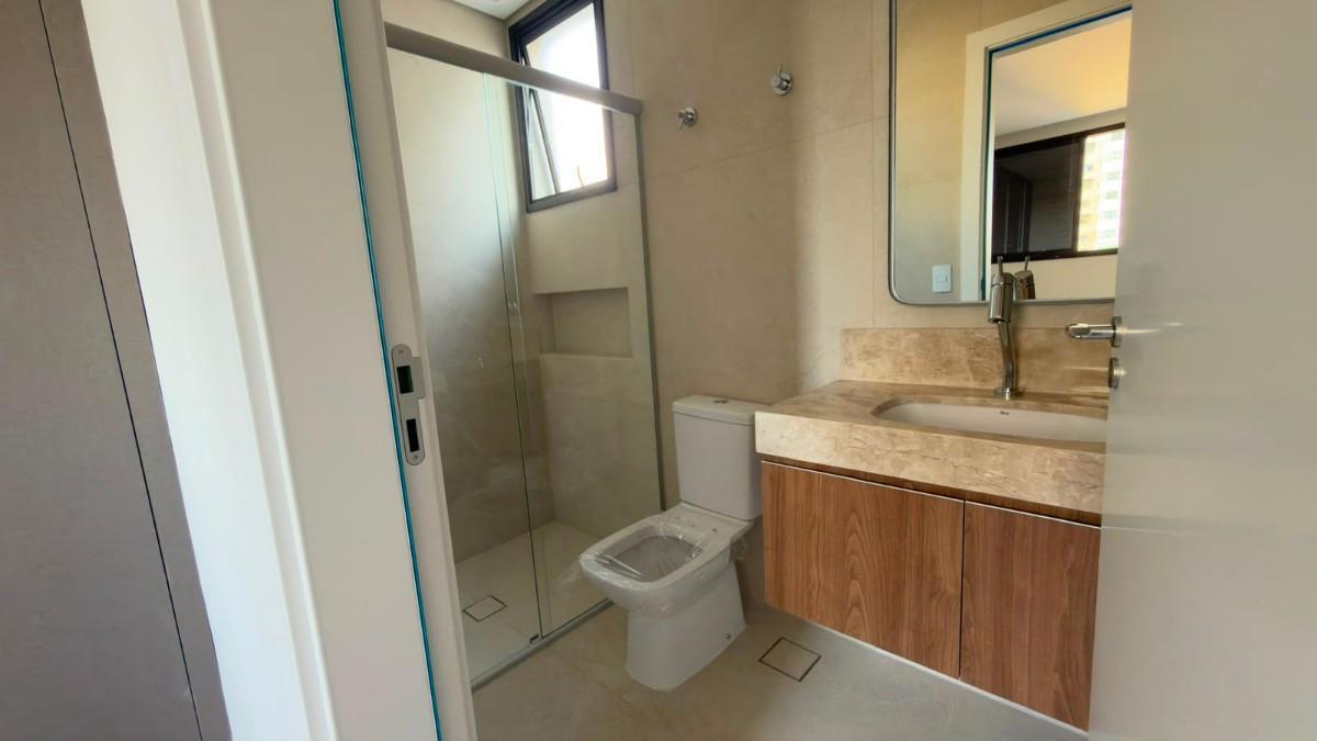Apartamento, Gutierrez, 3 Quartos, 2 Vagas, 1 Suíte
