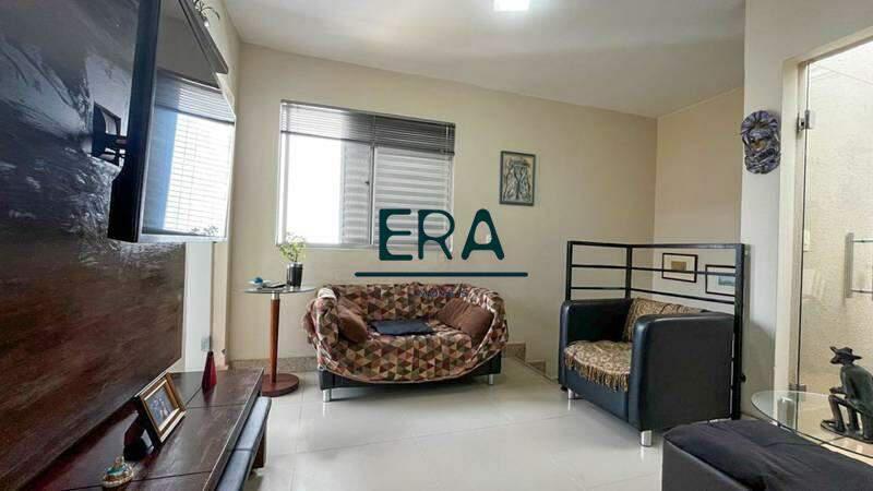 Cobertura, Santo Antônio, 3 Quartos, 2 Vagas, 2 Suítes