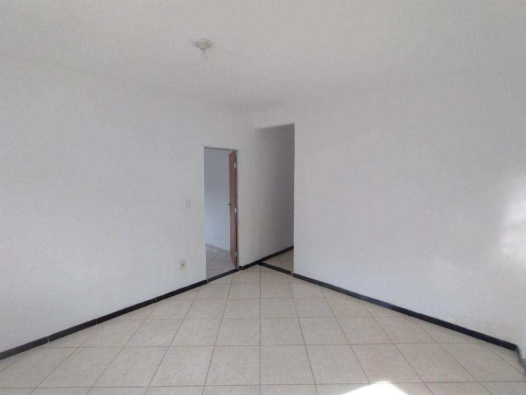 Apartamento, Córrego da Ilha, 2 Quartos, 0 Vaga