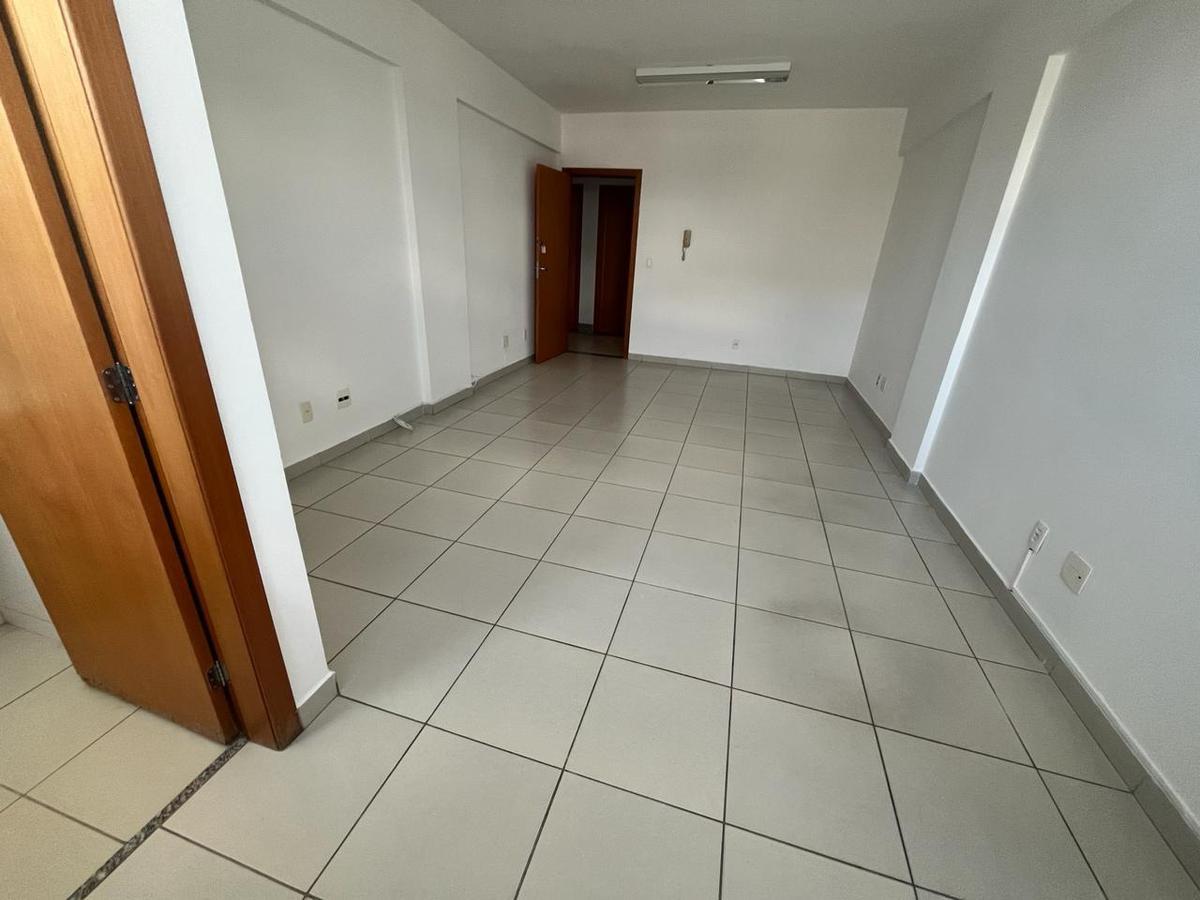 Sala, Padre Eustáquio, 0 Quarto, 0 Vaga