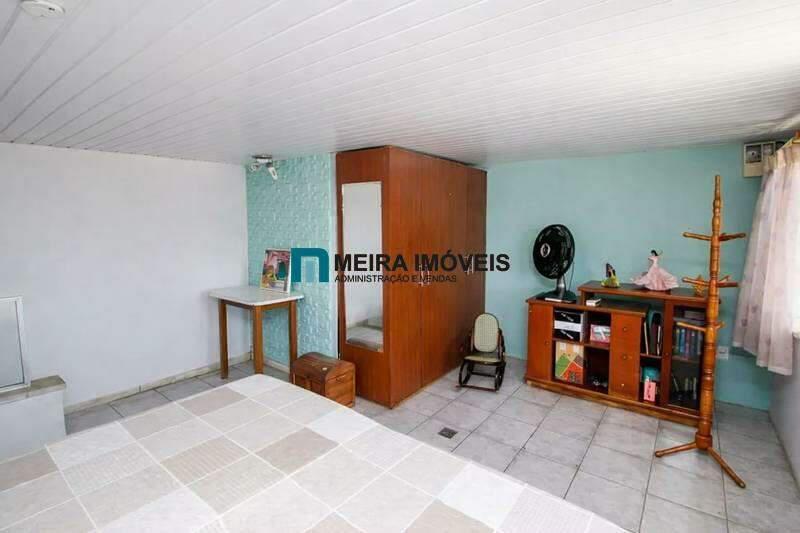 Cobertura, Santo Antônio, 3 Quartos, 1 Vaga, 1 Suíte