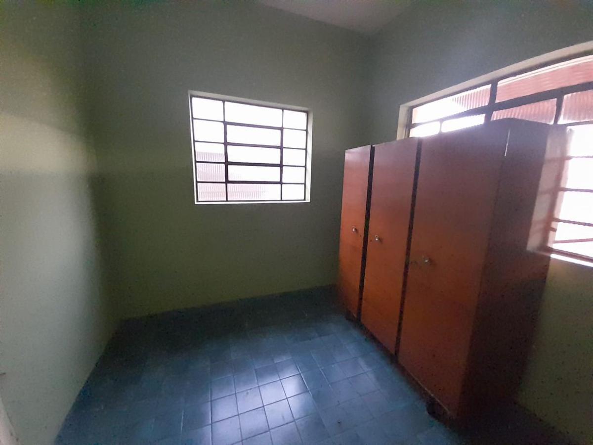 Casa, Santa Cruz, 6 Quartos, 2 Vagas