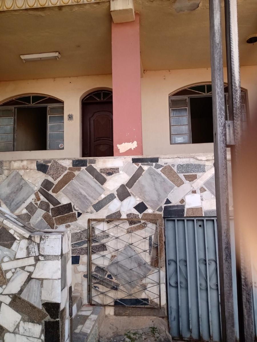 Casa, Alto dos Pinheiros, 4 Quartos, 1 Suíte