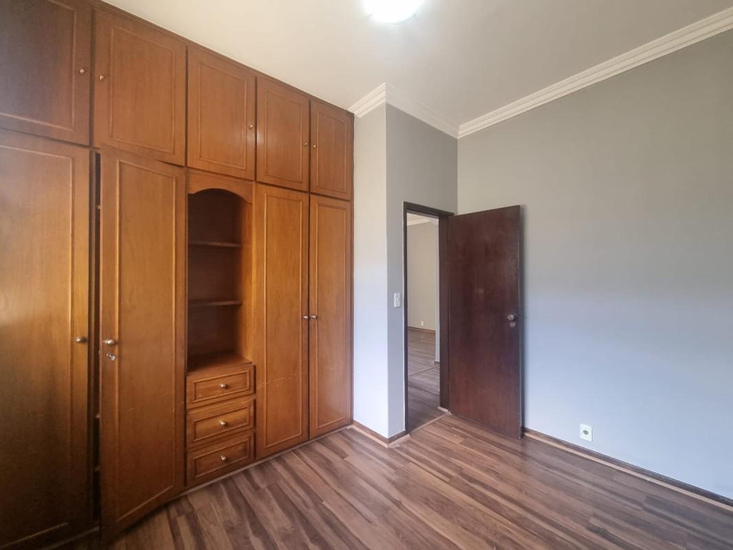 Casa, Flamengo, 4 Quartos, 4 Vagas