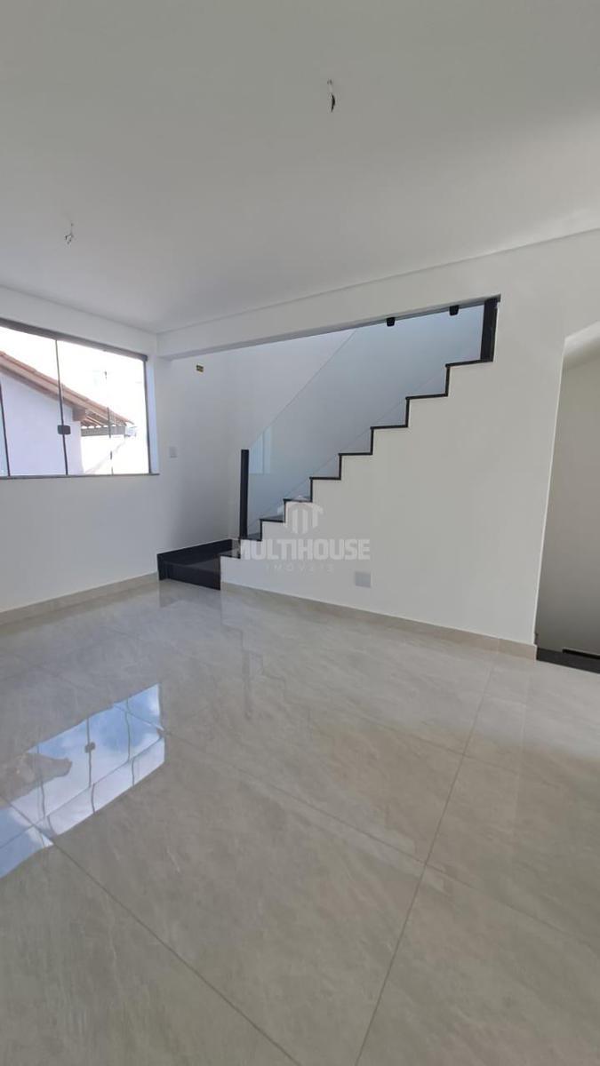 Apartamento, Copacabana, 3 Quartos, 2 Vagas, 1 Suíte
