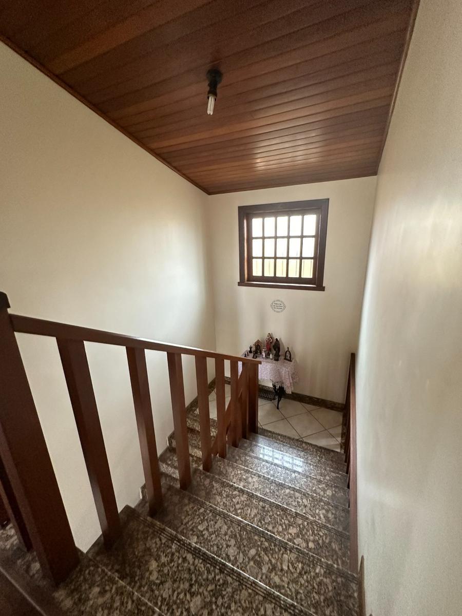 Casa, Ipiranga, 4 Quartos, 4 Vagas, 1 Suíte