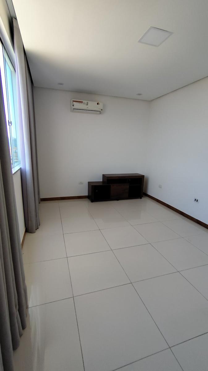 Casa, Nova Tijuca, 3 Quartos, 4 Vagas, 1 Suíte
