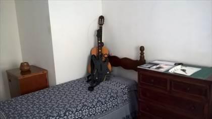Casa, Parque Leblon, 5 Quartos, 6 Vagas, 1 Suíte