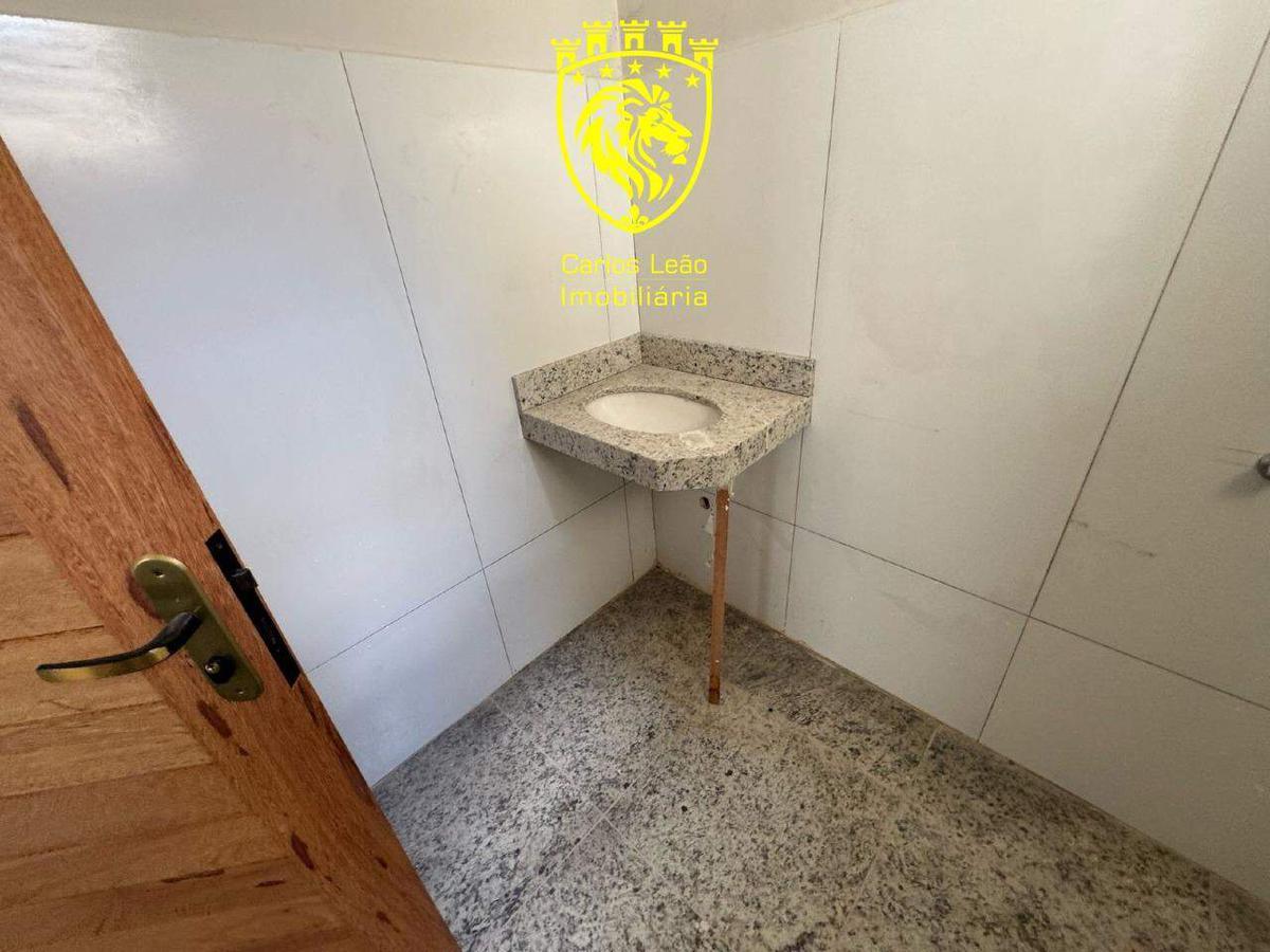 Sala, Palmeiras, 0 Quarto, 0 Vaga