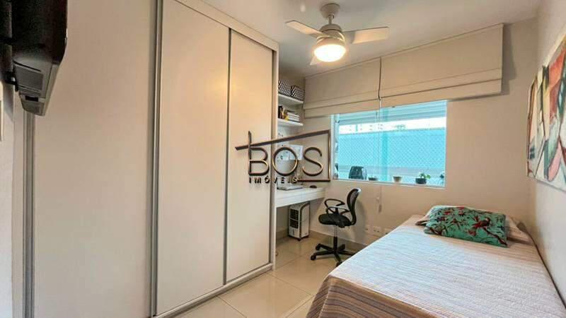 Apartamento, Savassi, 3 Quartos, 2 Vagas, 1 Suíte