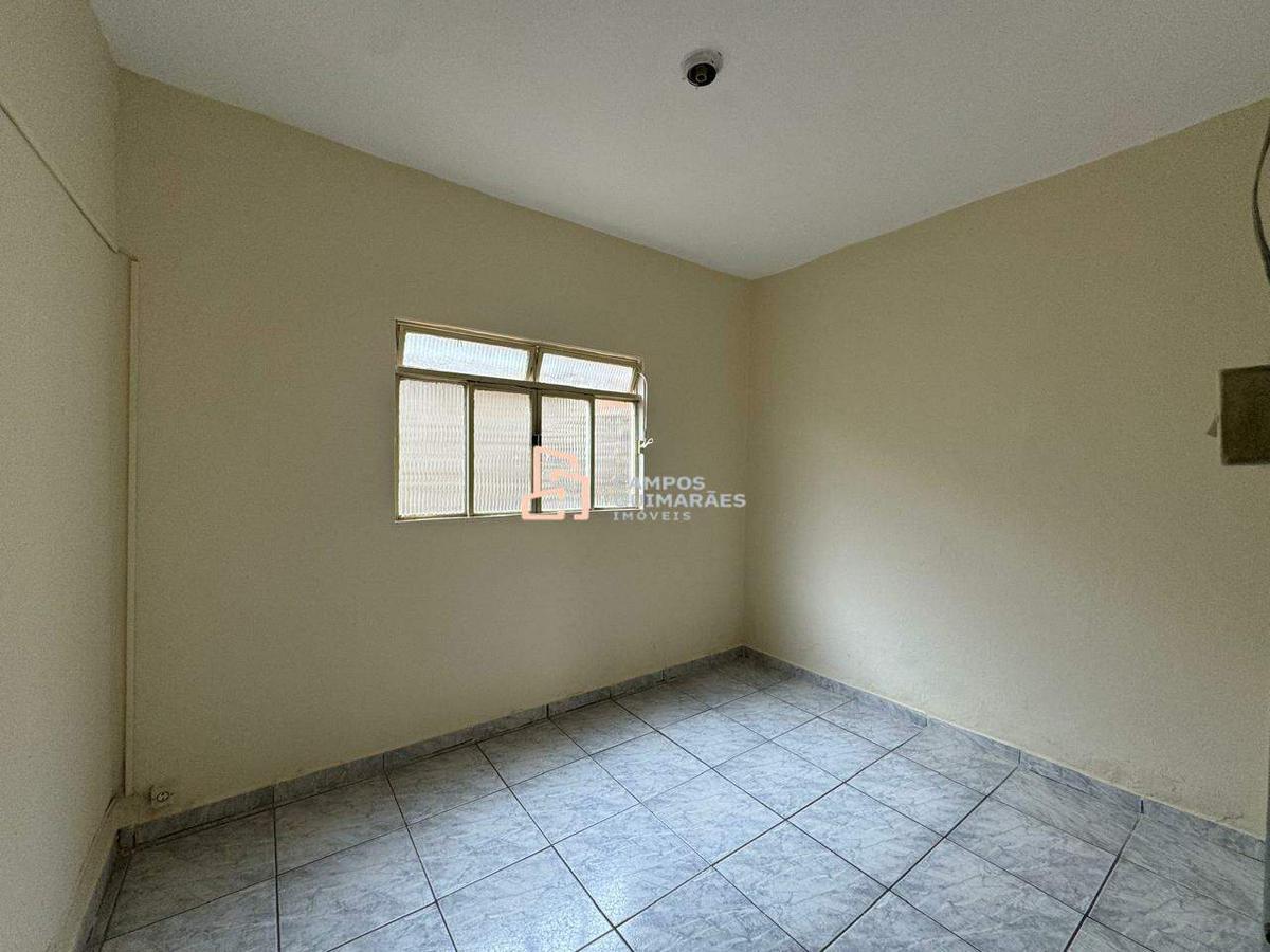 Casa, Barreiro, 4 Quartos, 4 Vagas, 1 Suíte