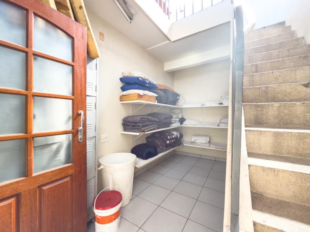 Hotel, Bonfim, 25 Quartos, 10 Vagas, 25 Suítes