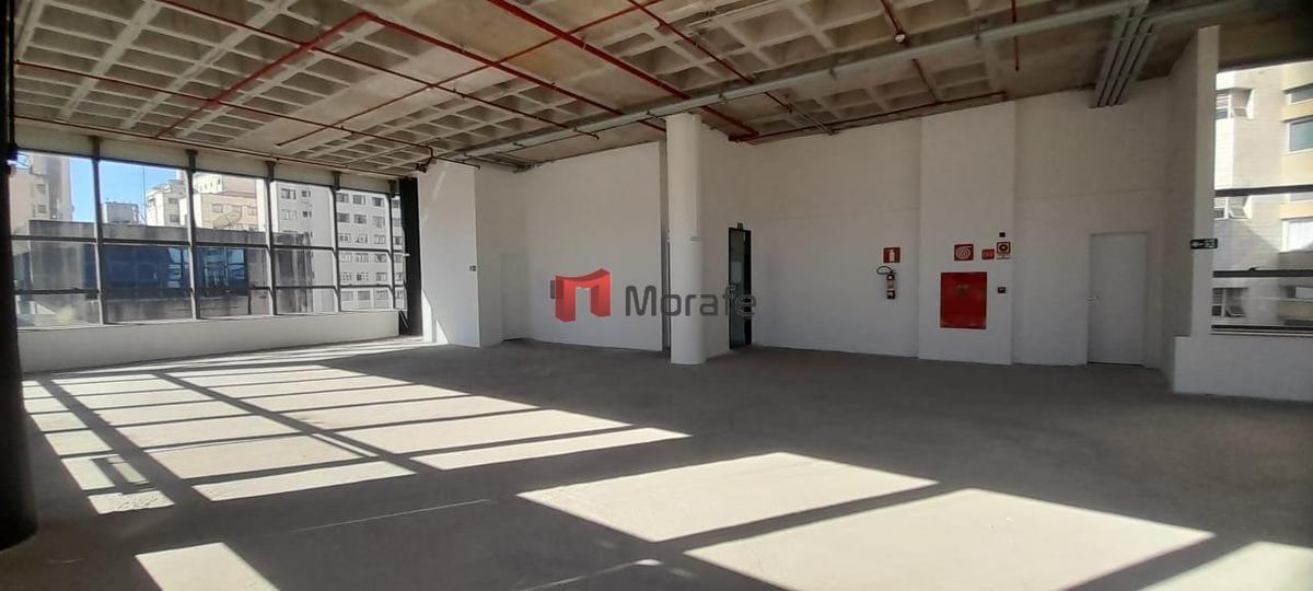 Galpão, Centro, 0 Quarto, 2 Vagas