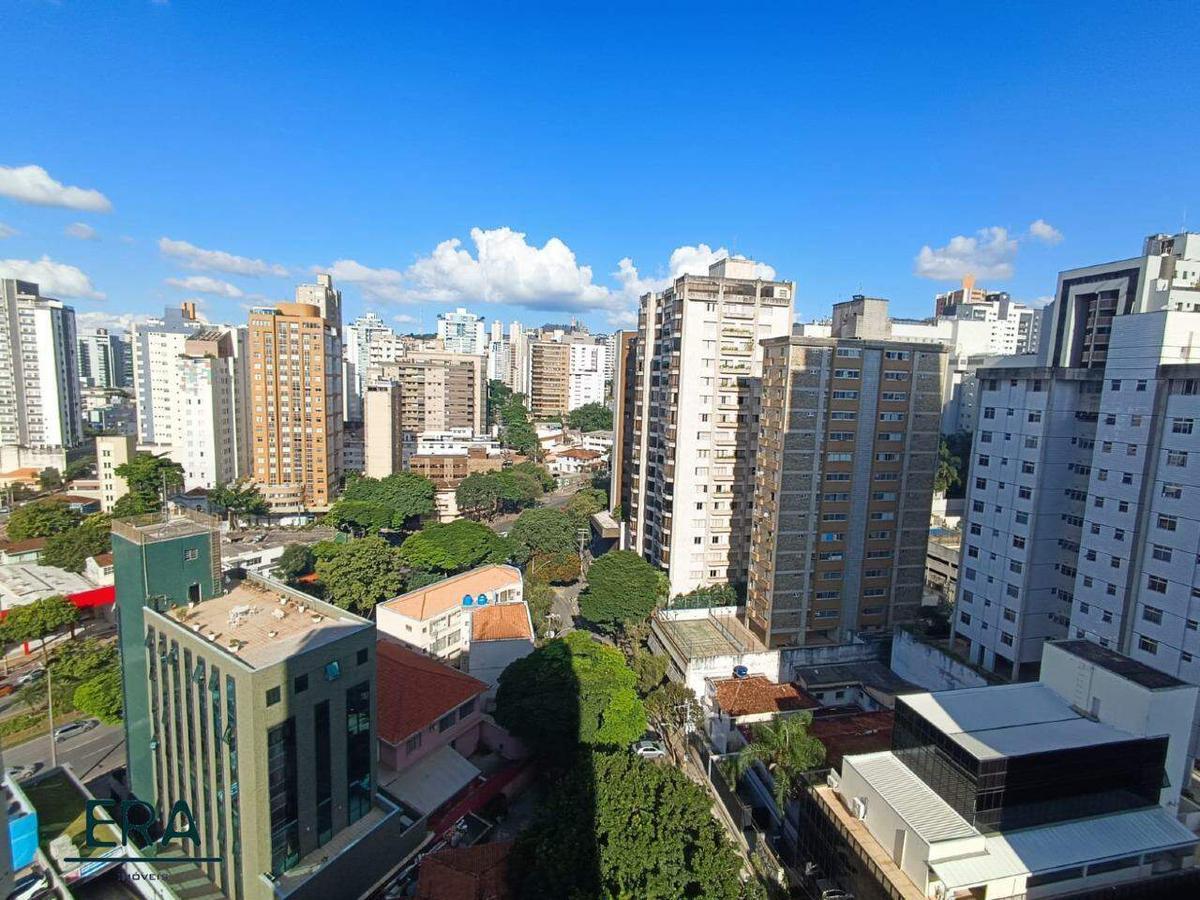 Sala, Savassi, 0 Quarto, 2 Vagas