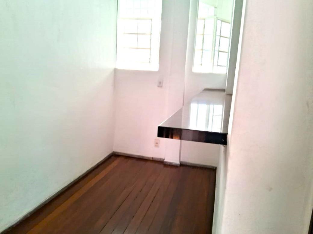 Apartamento, Luxemburgo, 4 Quartos, 2 Vagas, 1 Suíte