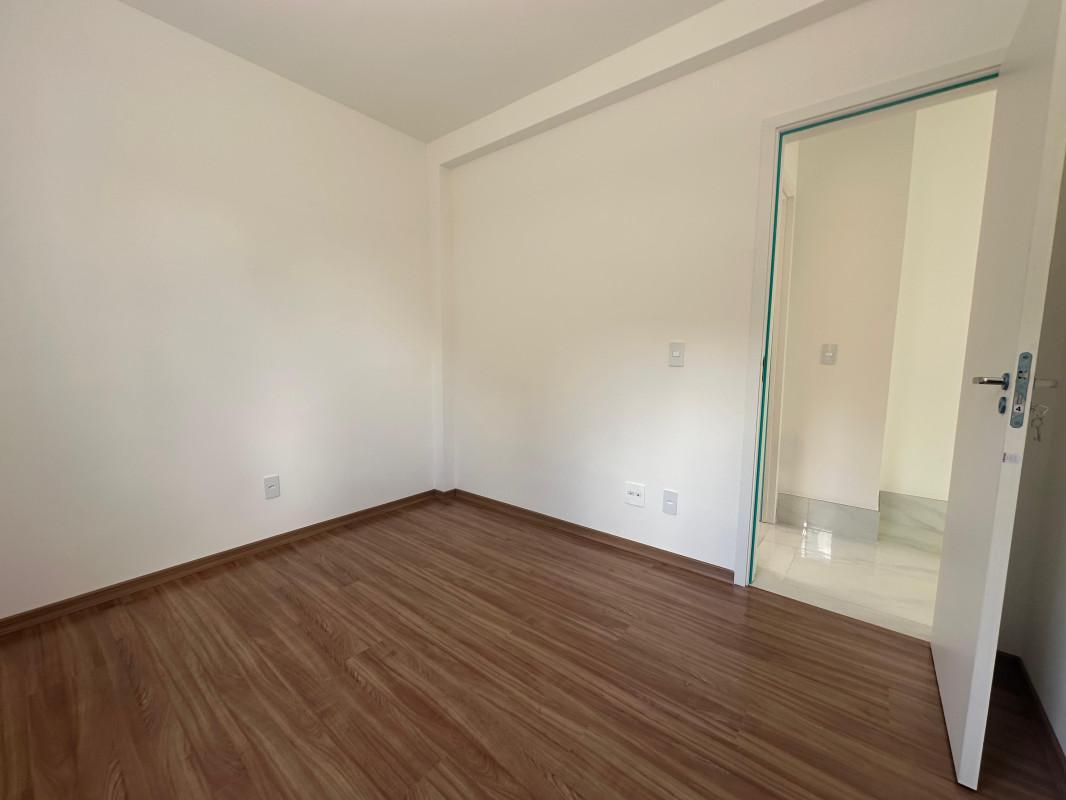 Apartamento, Esplanada, 2 Quartos, 1 Vaga, 1 Suíte