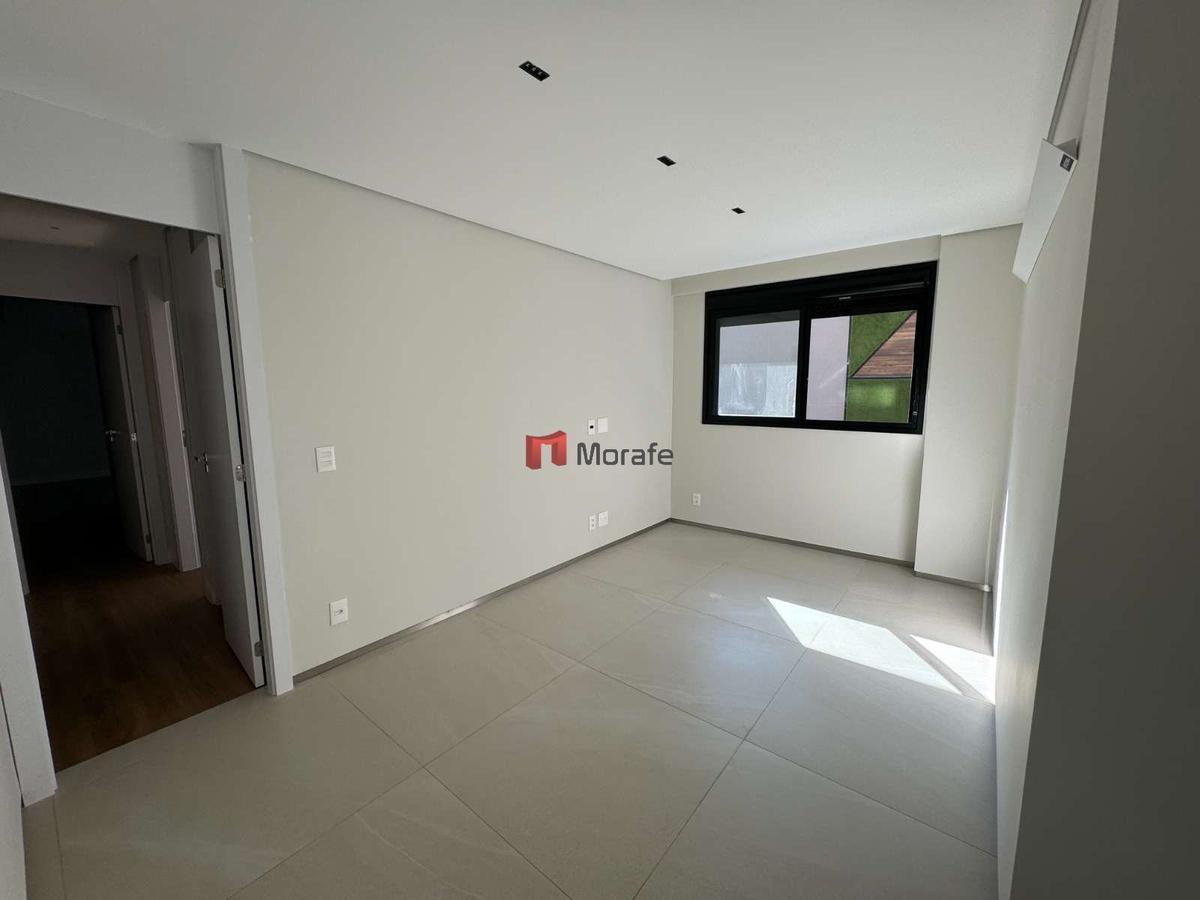 Apartamento, Serra, 3 Quartos, 3 Vagas, 3 Suítes