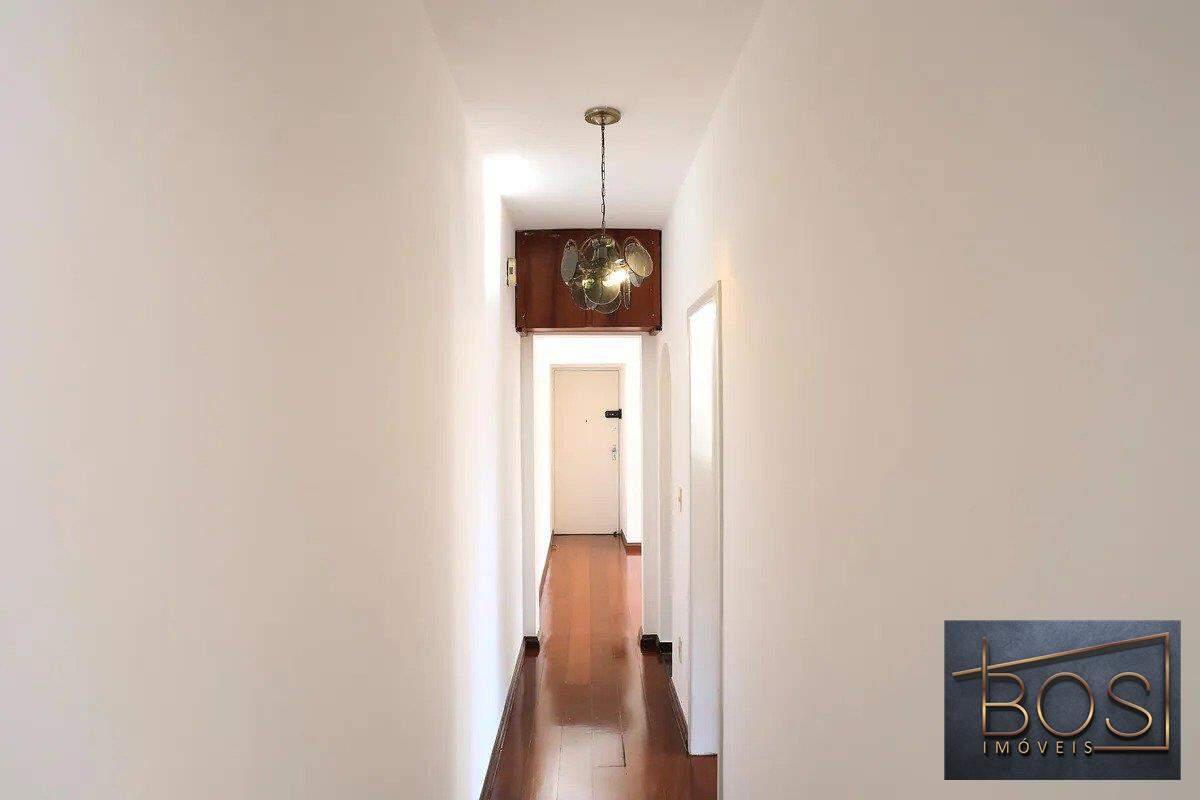 Apartamento, Savassi, 2 Quartos, 1 Vaga, 1 Suíte