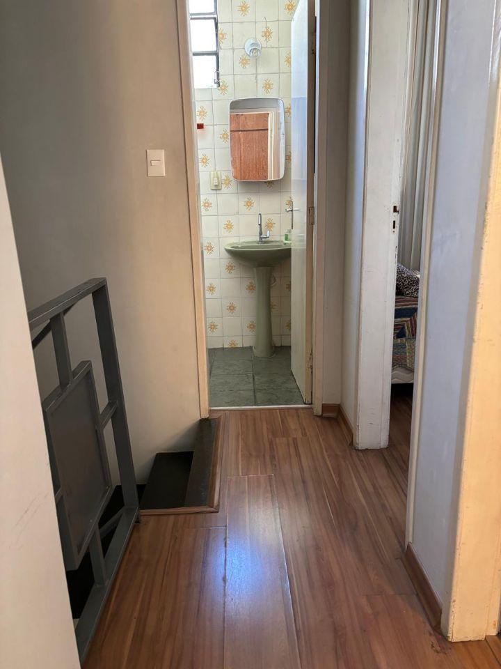 Casa, Itapoã, 3 Quartos, 1 Vaga