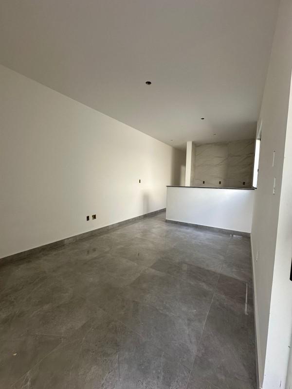 Casa, Palmeiras, 3 Quartos, 2 Vagas, 1 Suíte