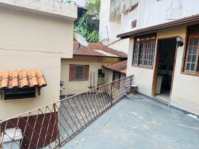 Casa, São Pedro, 3 Quartos, 2 Vagas, 1 Suíte