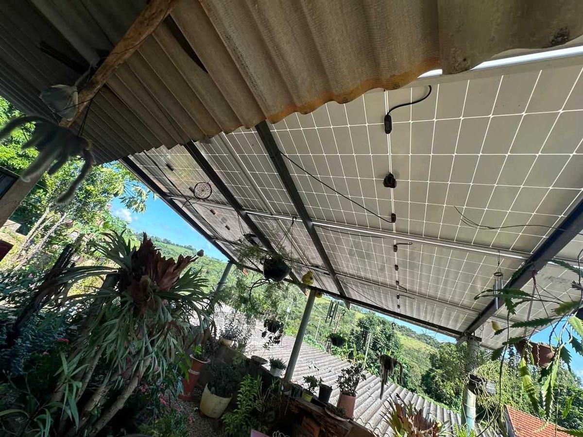 Fazenda, Zona Rural, 0 Quarto, 0 Vaga