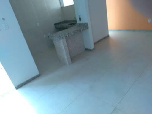 Casa, Gávea, 2 Quartos, 1 Vaga