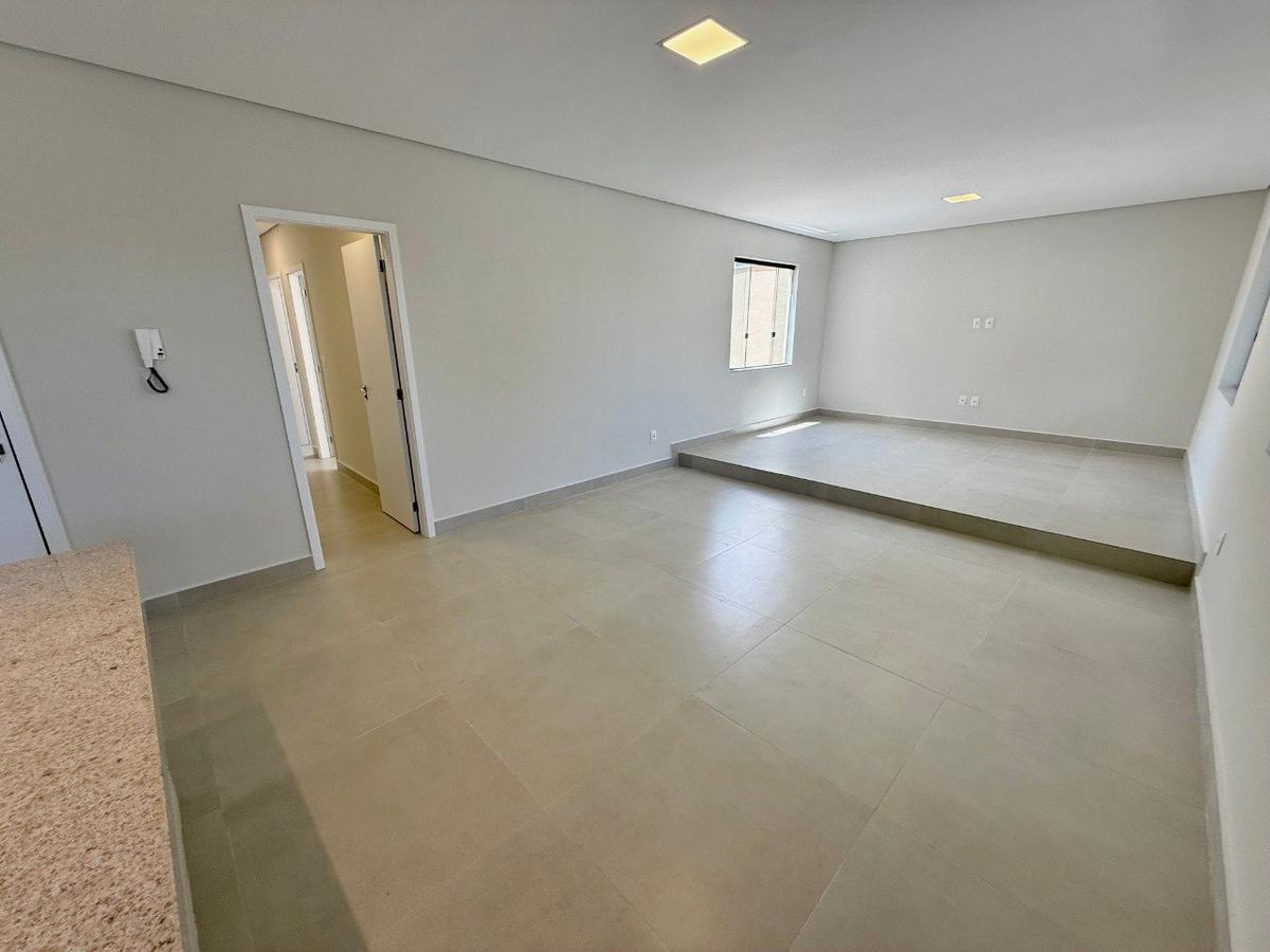 Casa, Manacás, 3 Quartos, 3 Vagas, 3 Suítes