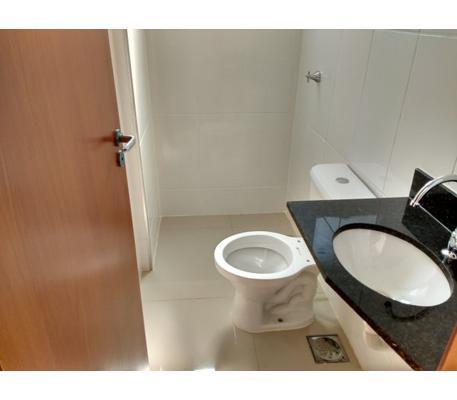 Apartamento, Manacás, 2 Quartos, 1 Vaga, 1 Suíte