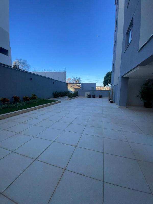Apartamento, Manacás, 2 Quartos, 1 Vaga